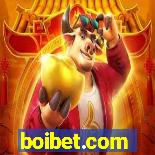 boibet.com