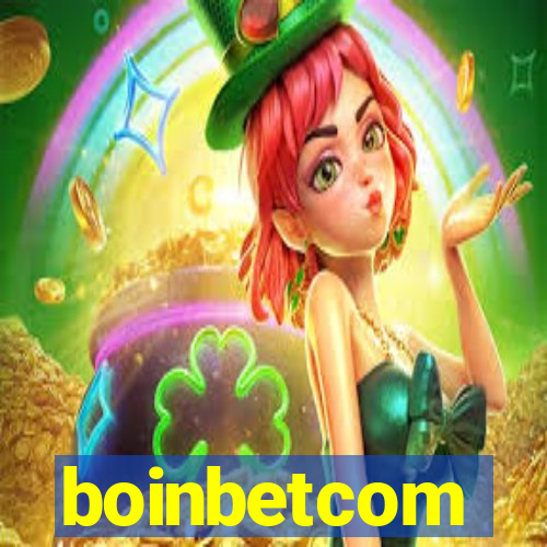 boinbetcom