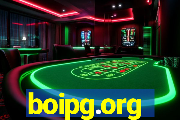 boipg.org