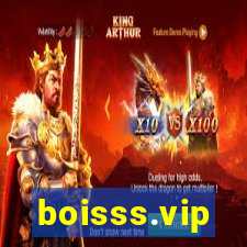 boisss.vip