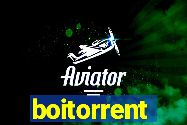 boitorrent