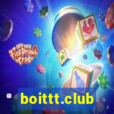 boittt.club