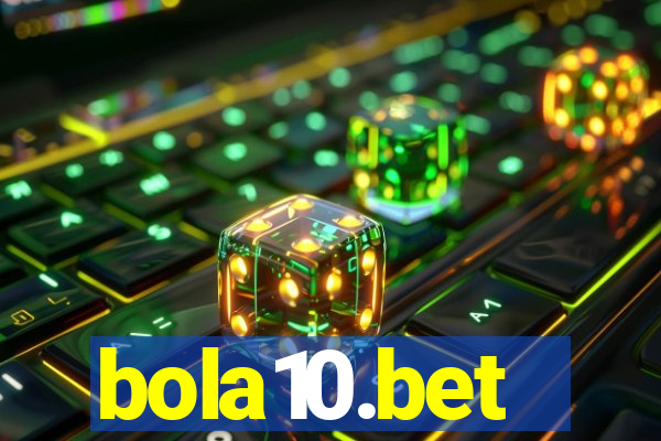 bola10.bet