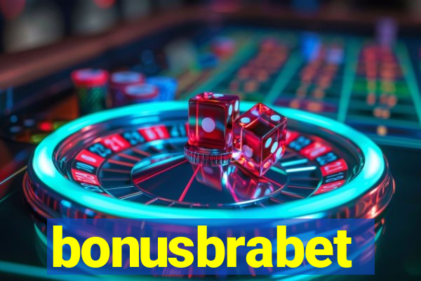 bonusbrabet