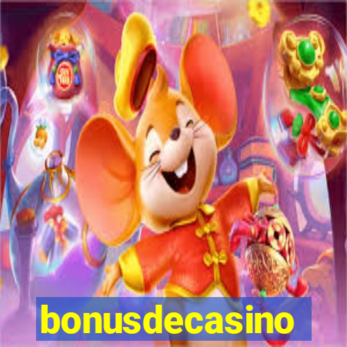 bonusdecasino