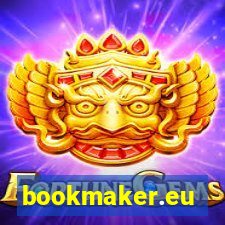 bookmaker.eu