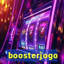 boosterjogo