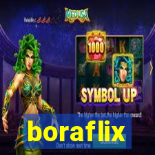 boraflix