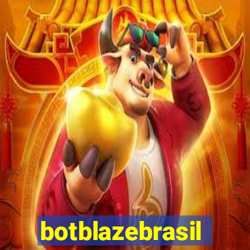 botblazebrasil