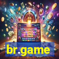 br.game