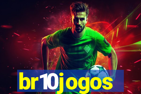 br10jogos