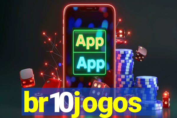 br10jogos