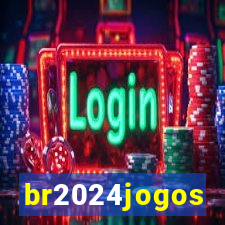 br2024jogos