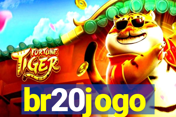 br20jogo