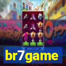 br7game