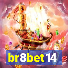 br8bet14