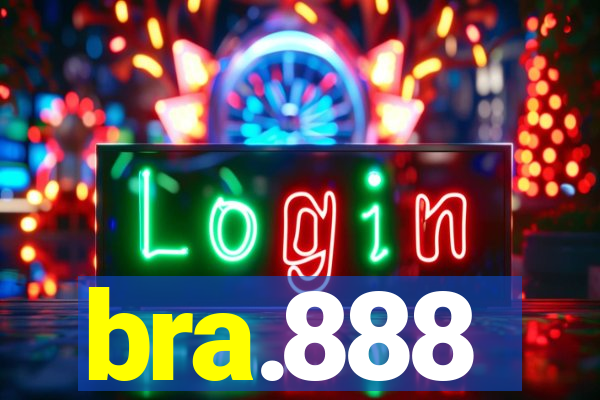 bra.888