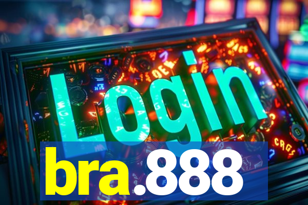 bra.888