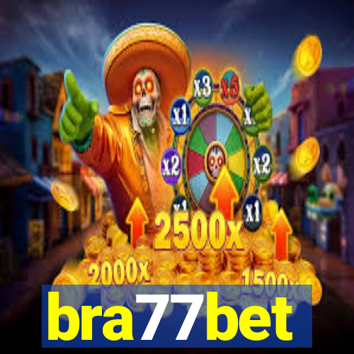 bra77bet