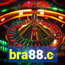 bra88.c