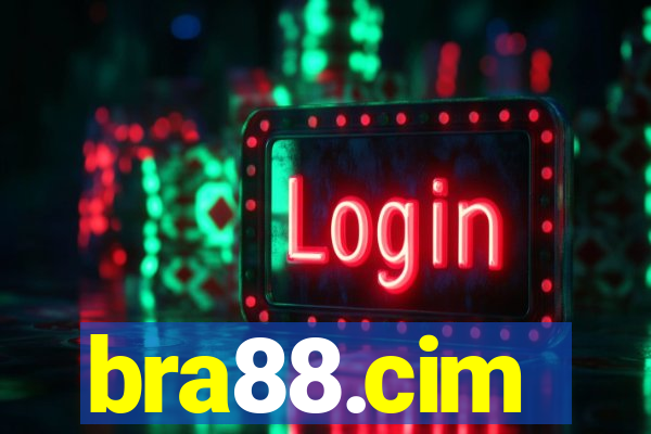 bra88.cim