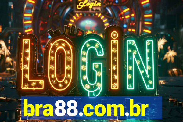 bra88.com.br