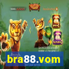 bra88.vom