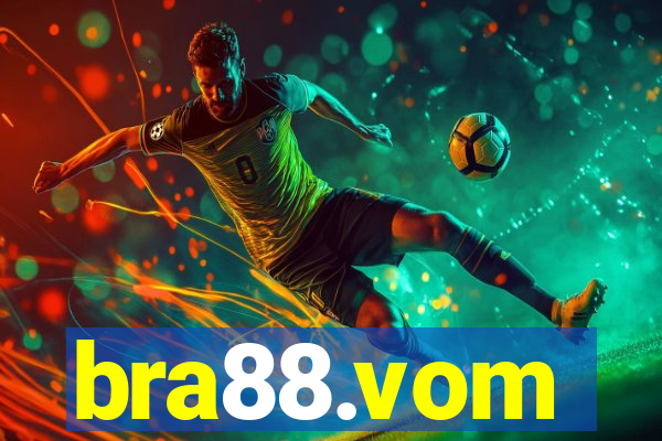 bra88.vom