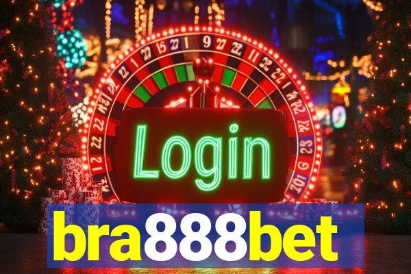 bra888bet