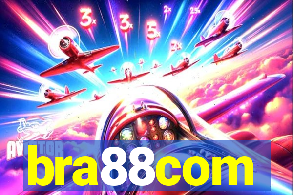 bra88com