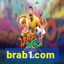 brab1.com