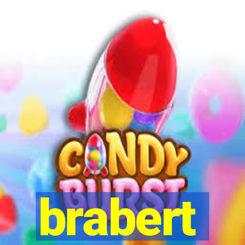 brabert