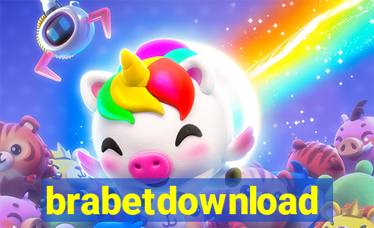 brabetdownload