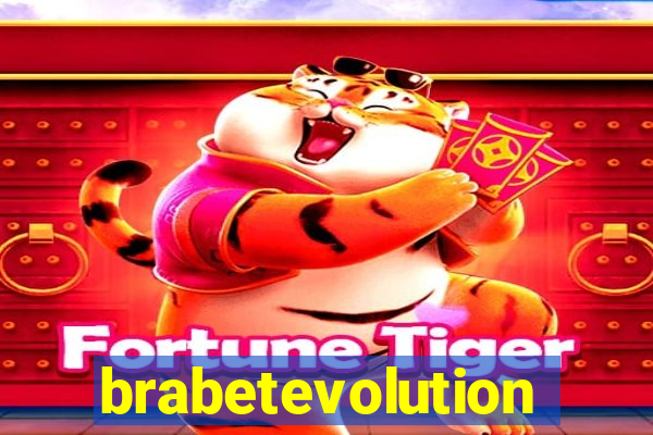 brabetevolution