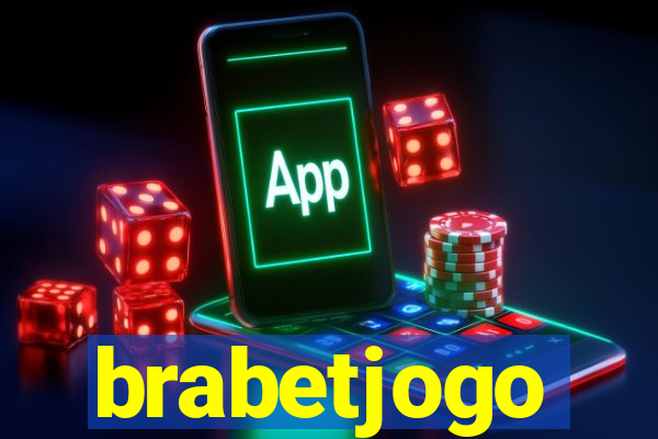 brabetjogo