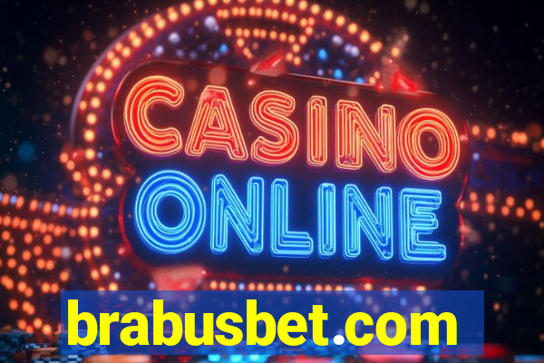 brabusbet.com