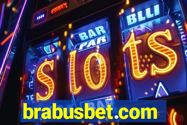 brabusbet.com