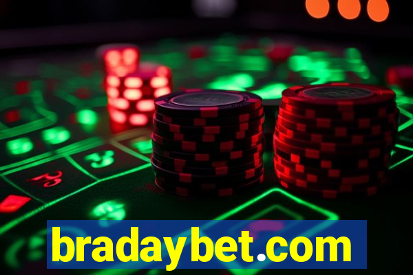 bradaybet.com