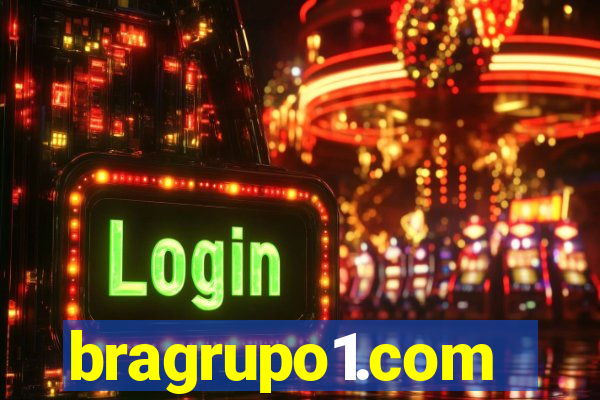 bragrupo1.com