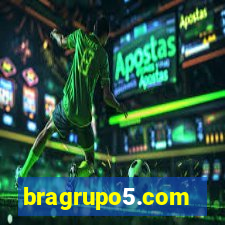 bragrupo5.com