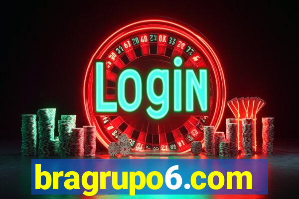 bragrupo6.com