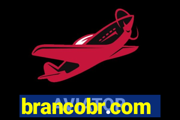 brancobr.com