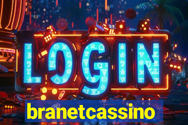 branetcassino