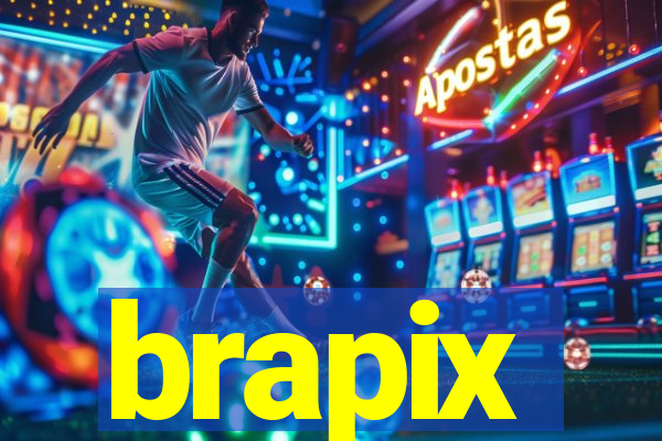 brapix