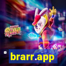 brarr.app