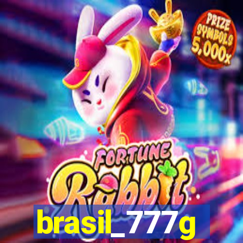 brasil_777g