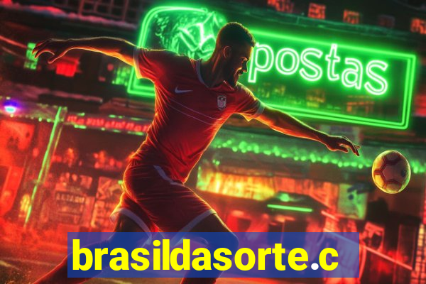 brasildasorte.com