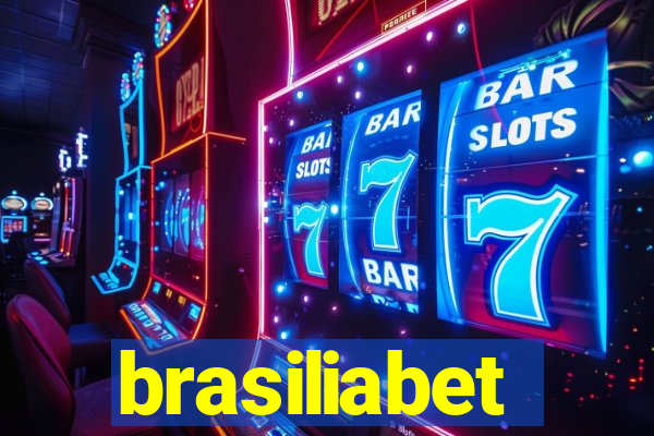 brasiliabet