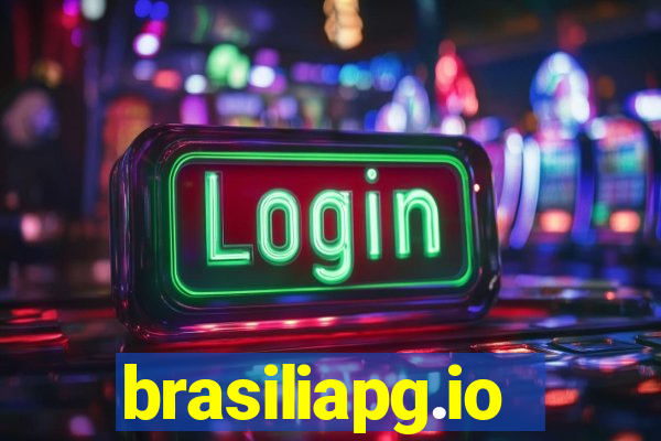 brasiliapg.io