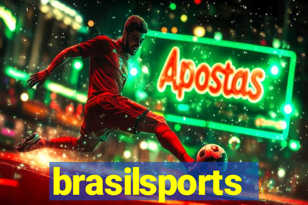 brasilsports